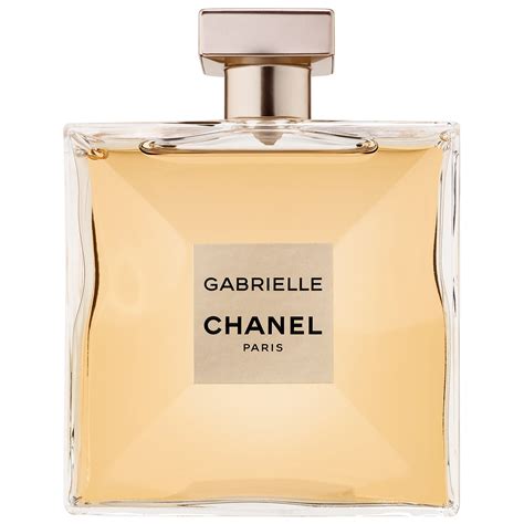 gabrielle chanel perfume mercado livre|chanel gabrielle perfume best price.